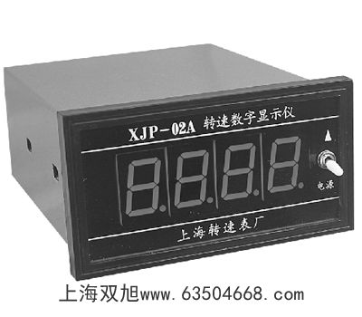 ��W����yʽ�����xSG9-FK5