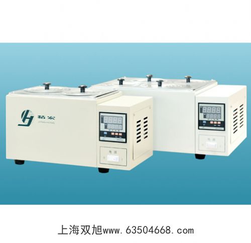 ԭ�����շֹ���Ӌ(j��)SP-3802AA