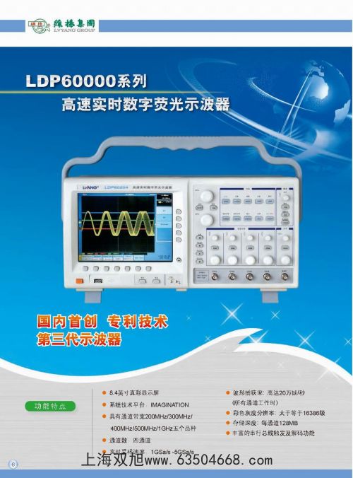 4XC-V�D������@΢�R