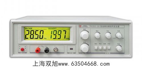 �x��Ӌ(j��)S220-USP/EP-CN