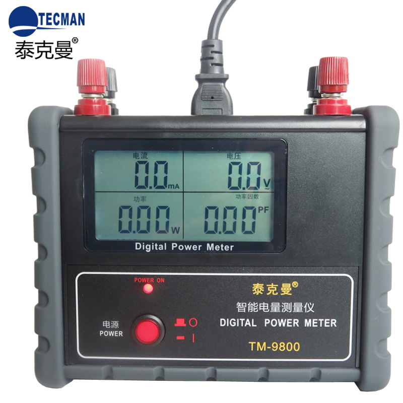 ��Ҋ�ֹ���Ӌ(j��)721G