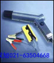 SUMMIT575�D(zhu��n)݆�L��̽�^ɭ����SUMMIT-575�D(zhu��n)݆�L��̽�^