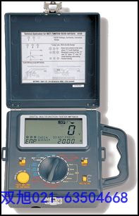 ��(sh��)�ָߜ؜؝��ӋSUMMIT-597ɭ����SUMMIT-597/TPI-597