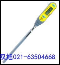 �����й¶���w�z�y(c��)�xSUMMIT-750Aɭ����SUMMIT-750A/TPI-750A