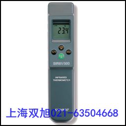 ��(sh��)�֚≺���pͨ�� SUMMIT-645ɭ����SUMMIT-645/TPI-645