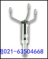 ��(sh��)���D(zhu��n)݆�L(f��ng)��Ӌ(j��)SUMMIT-556ɭ����SUMMIT-556/TPI-556