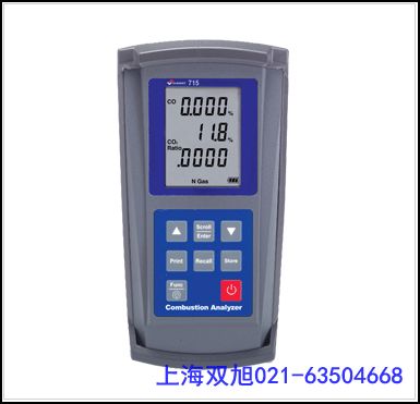 �P�Μض�ӋTPI-307Xɭ����TPI-307X