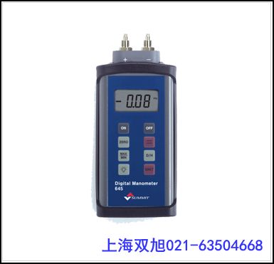 ��(sh��)�։�����(�≺��)SD20ɭ����SD-20