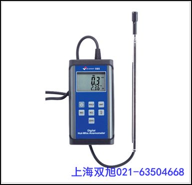 �ߝ��CO�z�y(c��)�xSUMMIT-706ɭ����SUMMIT-706/TPI-706