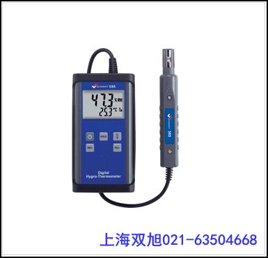 �����й¶���w�z�y(c��)�xSUMMIT-750Aɭ����SUMMIT-750A/TPI-750A