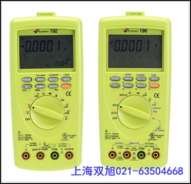 FGA+NOX��������xSUMMIT-714ɭ����SUMMIT-714/TPI-714