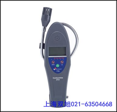 ��(sh��)�ָߜ؜؝��ӋSUMMIT-597ɭ����SUMMIT-597/TPI-597