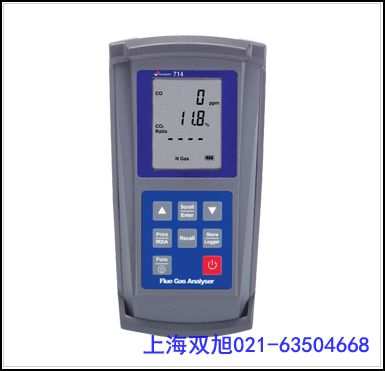 SUMMIT575�D(zhu��n)݆�L��̽�^ɭ����SUMMIT-575�D(zhu��n)݆�L��̽�^