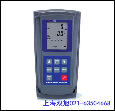 �ᾀʽ�L��ӋSUMMIT-565ɭ����SUMMIT-565/TPI-565