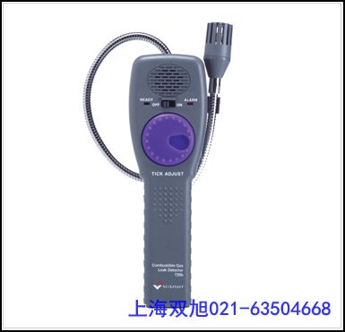 �P�Μض�Ӌ(j��)TPI-307ɭ����TPI-307