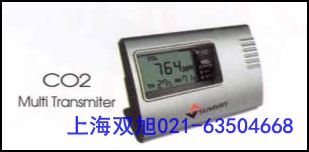 �����й¶���w�z�y(c��)�xSUMMIT-750Aɭ����SUMMIT-750A/TPI-750A