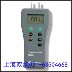 ������ȼ?x��)��wй©�z�y�xSUMMIT-725ɭ����SUMMIT-725/TPI-725