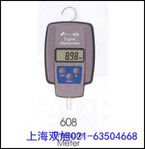 ��ȼ?x��)��w�z�y�xй©���w�z�y�xHXG2/SED-575ɭ����HXG2/SED-575