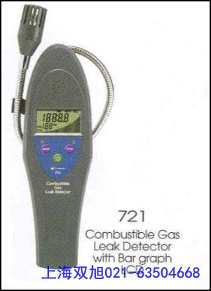 TPI-A701һ����̼���������ɭ����TPI-A701