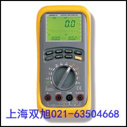 ��RMSֵ��(sh��)���f�ñ�TPI-194ɭ����TPI-194/SUUMIT-194