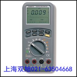 ȼ�������xSUMMIT-709ɭ����SUMMIT-709/TPI-709