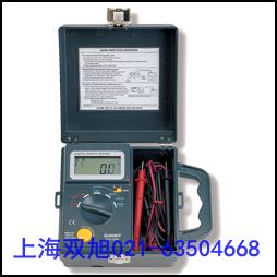 ��(sh��)�։�����(�≺��)SD20ɭ����SD-20