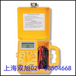 �ض�ӋSDT-9ɭ����SDT-9