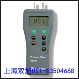  ��(sh��)�ֽ��|/�ǽ��|�D(zhu��n)�ٱ�SUMMIT-505ɭ����SUMMIT-505/TPI-505