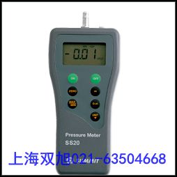 TPI-665������ɭ����TPI-665