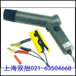 ��܇�yԇ΢�{(di��o)��(+�D(zhu��n)��)STL200ɭ����STL-200