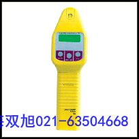 ������ȼ?x��)��wй©�z�y�xSUMMIT-725ɭ����SUMMIT-725/TPI-725