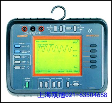 ��ȼ?x��)��w�z�y�xй©���w�z�y�xHXG2/SED-575ɭ����HXG2/SED-575