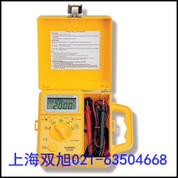 ��RMSֵ��(sh��)���f�ñ�TPI-194ɭ����TPI-194/SUUMIT-194