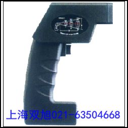 ���(d��ng)�y(c��)ԇ�xɭ����TPI-9040