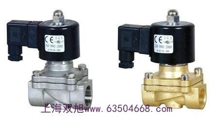 늴��y�}�_�y54600366