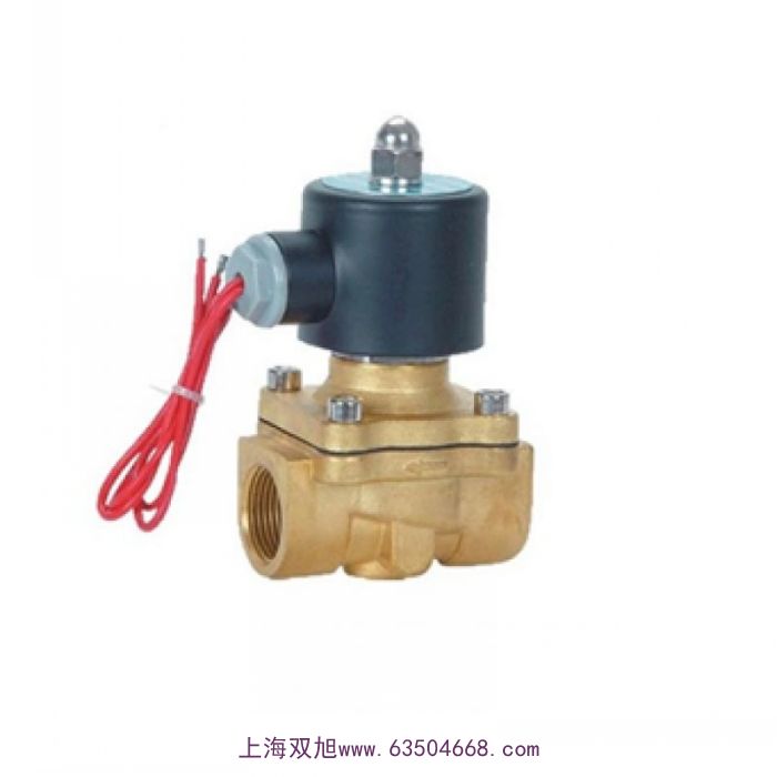 늴��y�}�_�y0955405