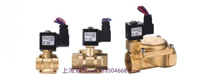 늴��y�}�_�y99260416