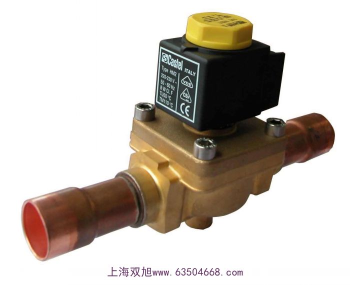 늴��y�}�_�y99262818