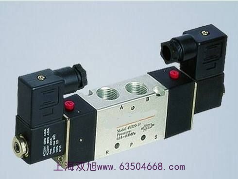 늴��y�}�_�yMVSC460-4E1