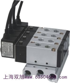 늴��y�}�_�yMSV-86522R