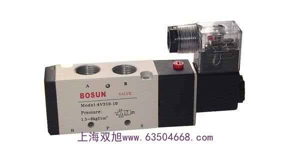 늴��y�}�_�yDB20G