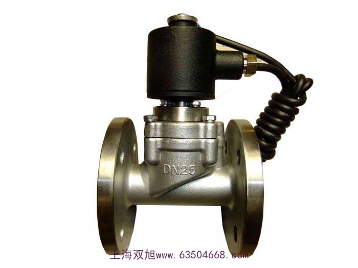 늴��y�}�_�yQ25DC-L15