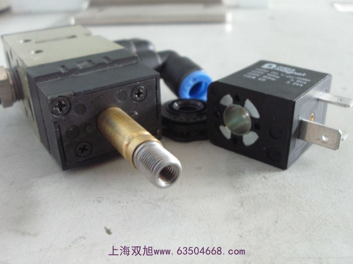 늴��y�}�_�yMSV-86522R