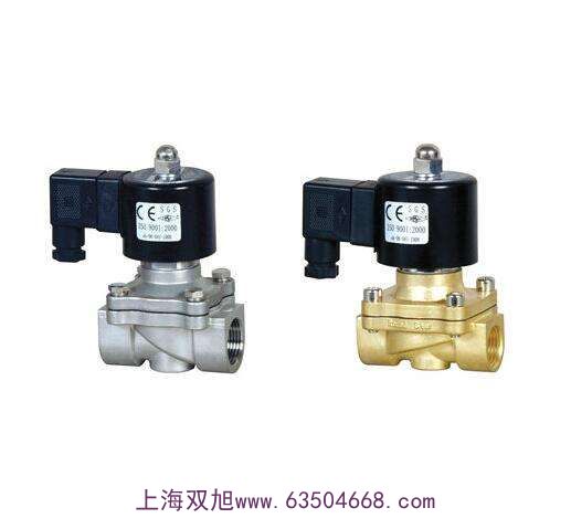 늴��y�}�_�yQJZ-25B