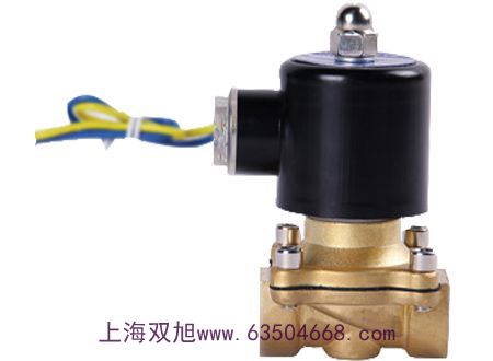 늴��y�}�_�y24D-63(B)