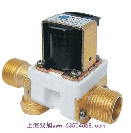 늴��y�}�_�yXQ250421