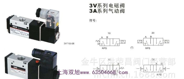 늴��y�}�_�yJMJ-04