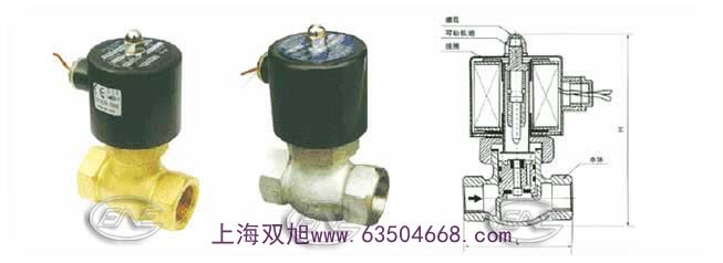 늴��y�}�_�yXQ230280