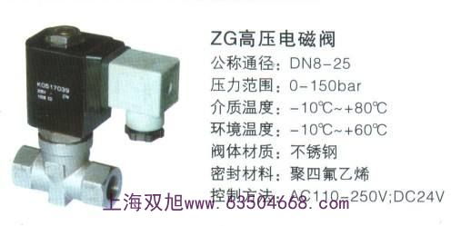 늴��y�}�_�yMCF-40