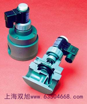 늴��y�}�_�y99260416